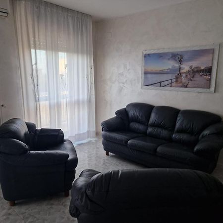 Palese Apartment Bari Ngoại thất bức ảnh